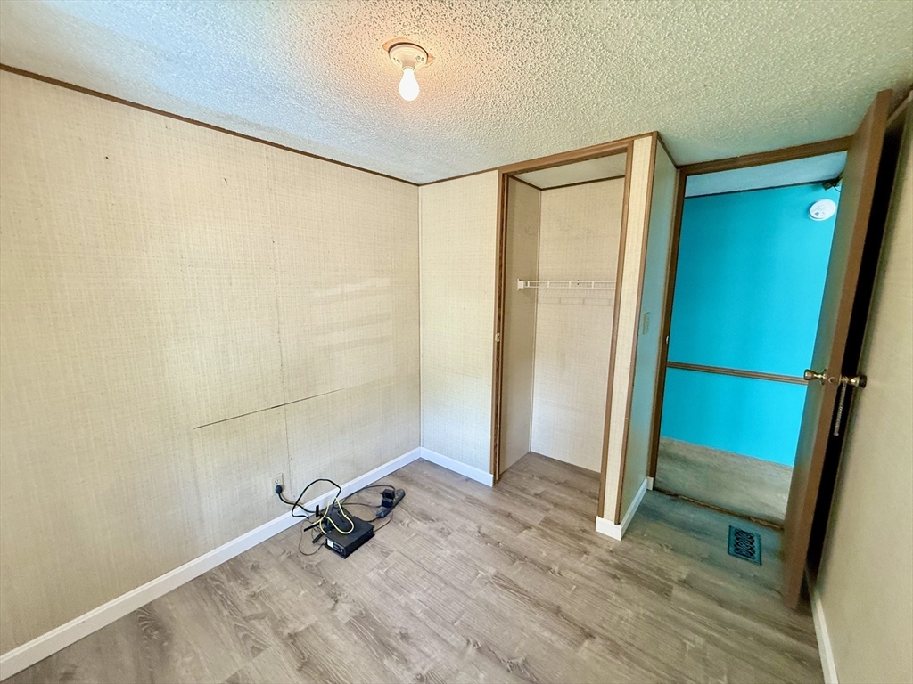 47 Washington St # 56 Property Photo 12