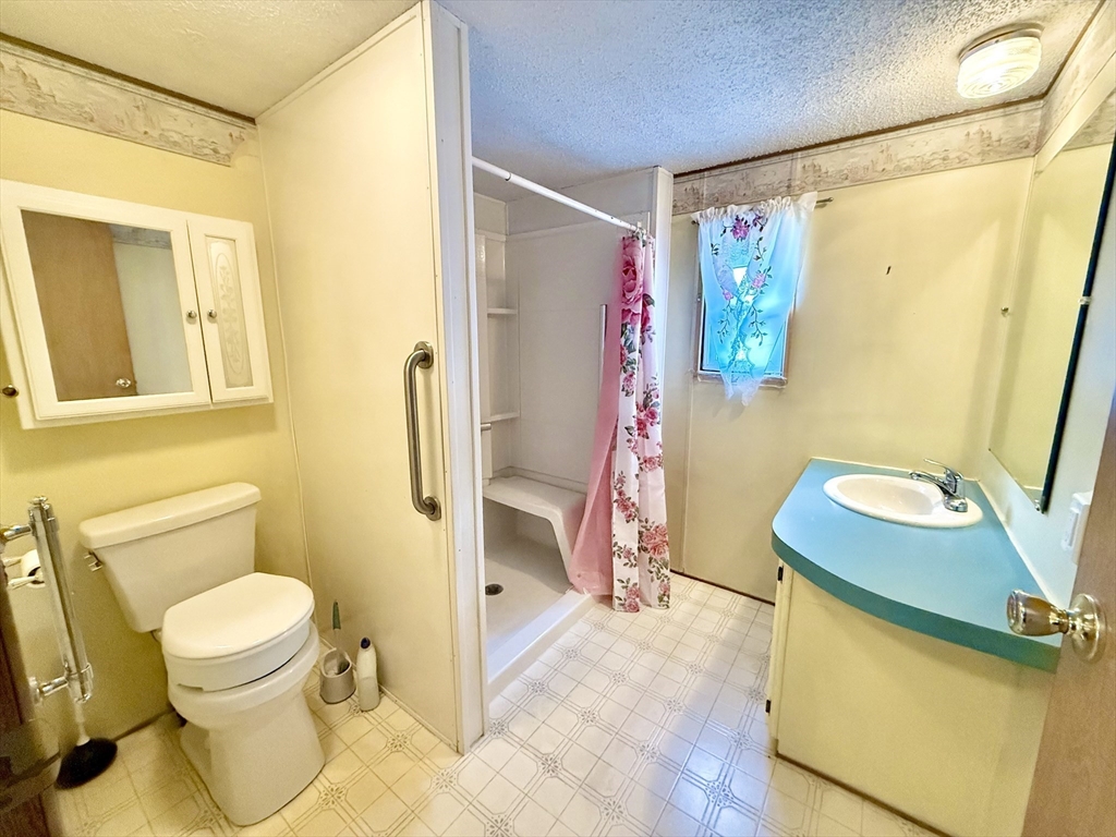 47 Washington St # 56 Property Photo 14