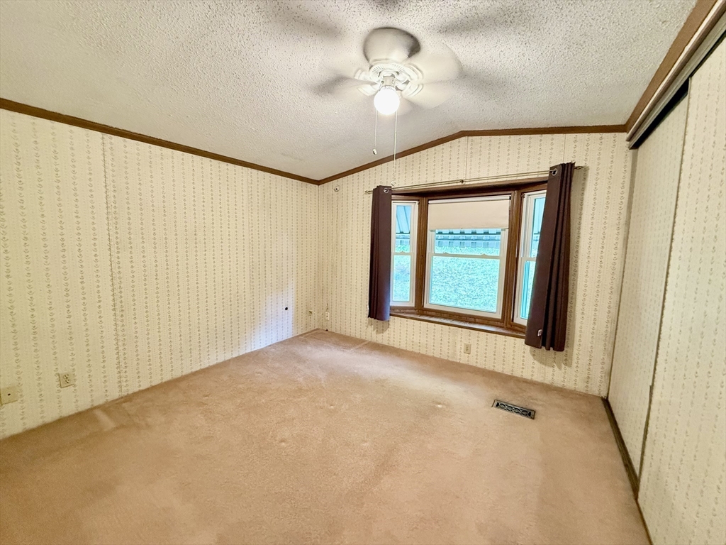 47 Washington St # 56 Property Photo 15