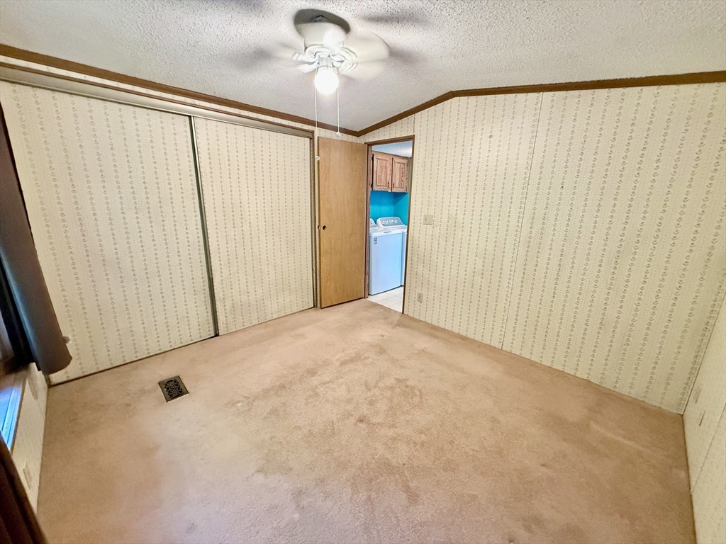 47 Washington St # 56 Property Photo 16