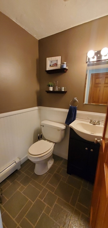 6 Lydon Lane # 1 Property Photo 7