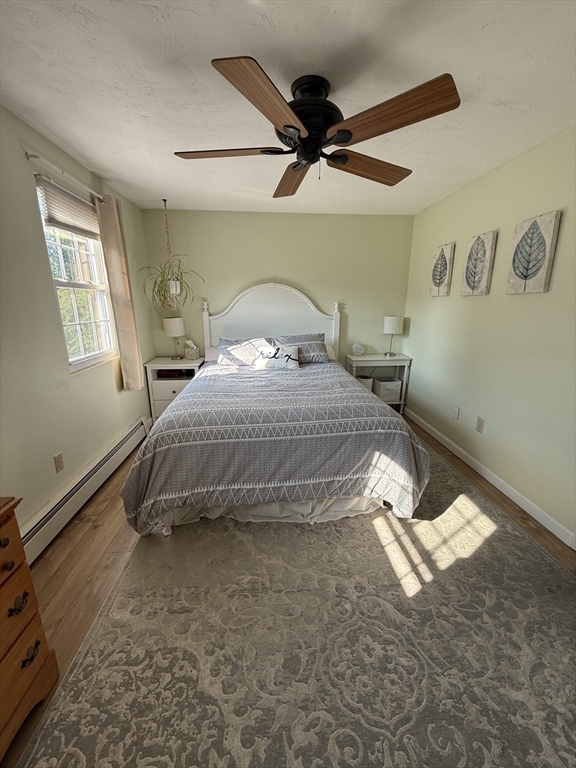 6 Lydon Lane # 1 Property Photo 10