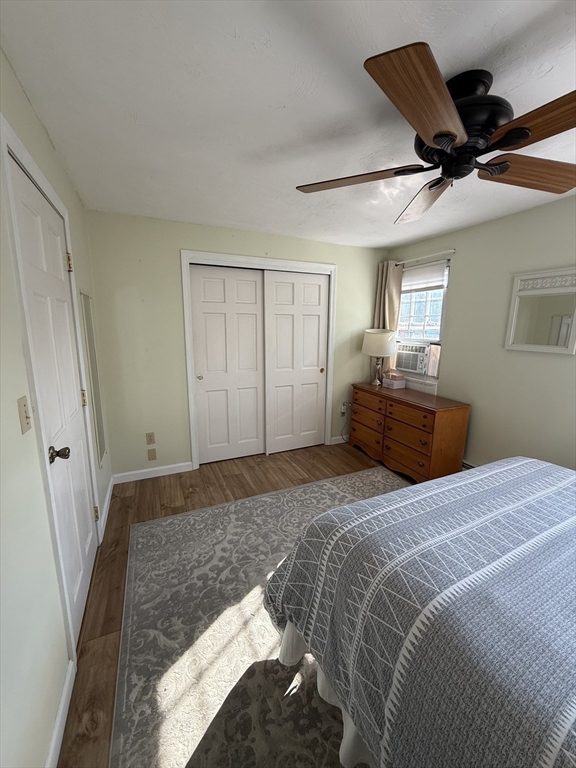 6 Lydon Lane # 1 Property Photo 11