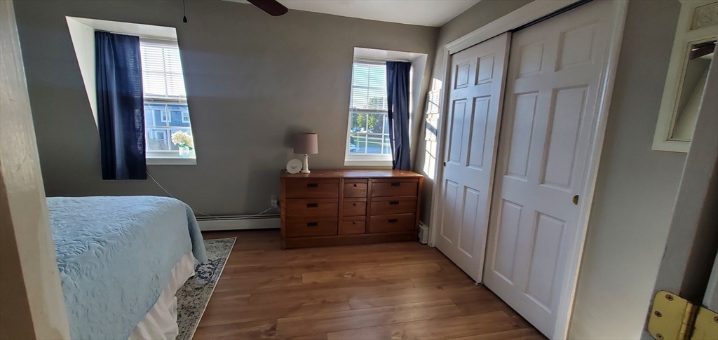 6 Lydon Lane # 1 Property Photo 12