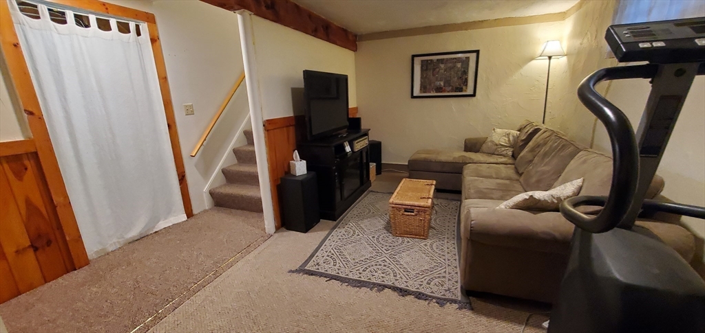 6 Lydon Lane # 1 Property Photo 14