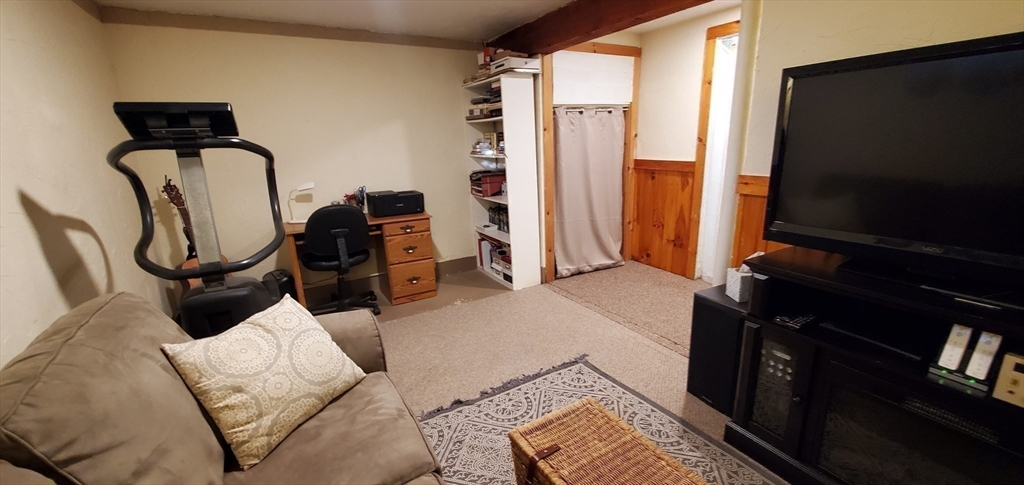 6 Lydon Lane # 1 Property Photo 15