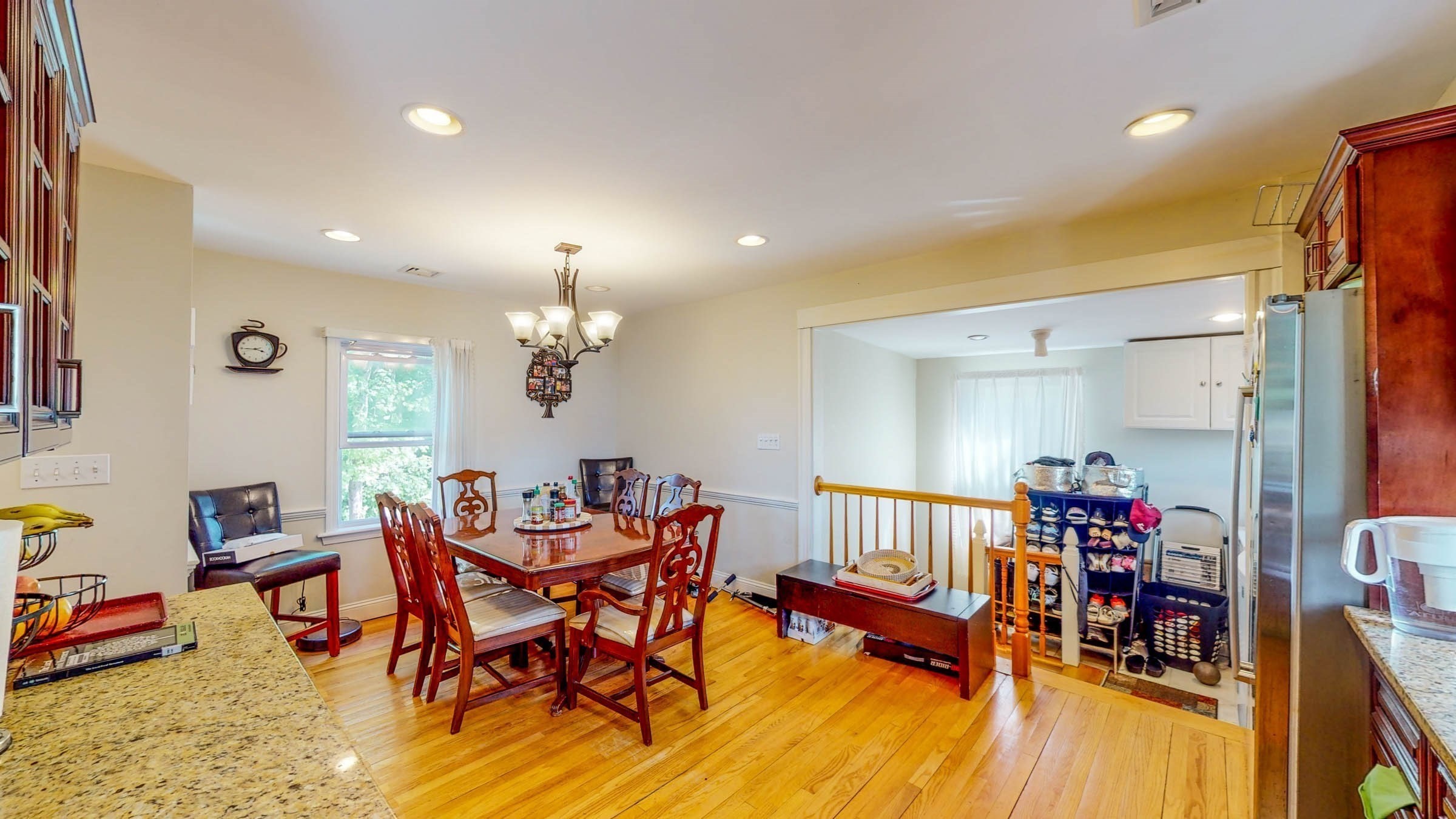 8 North St Property Photo 6