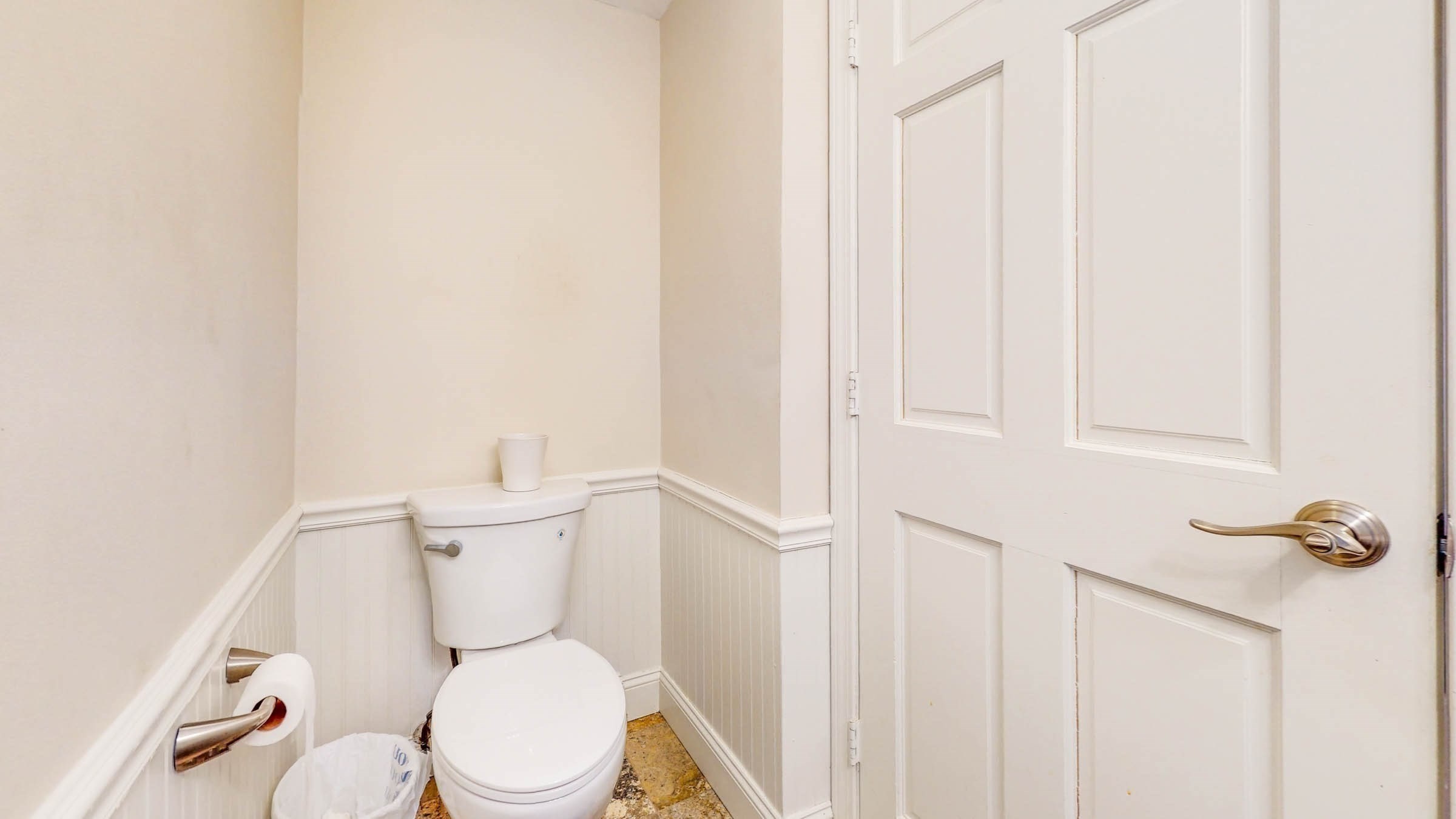 8 North St Property Photo 10