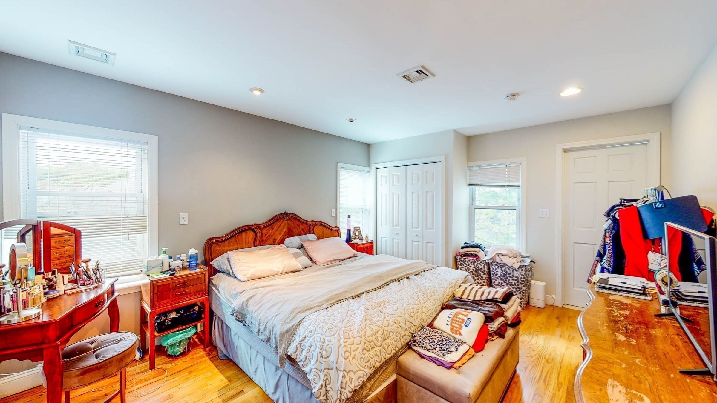 8 North St Property Photo 17
