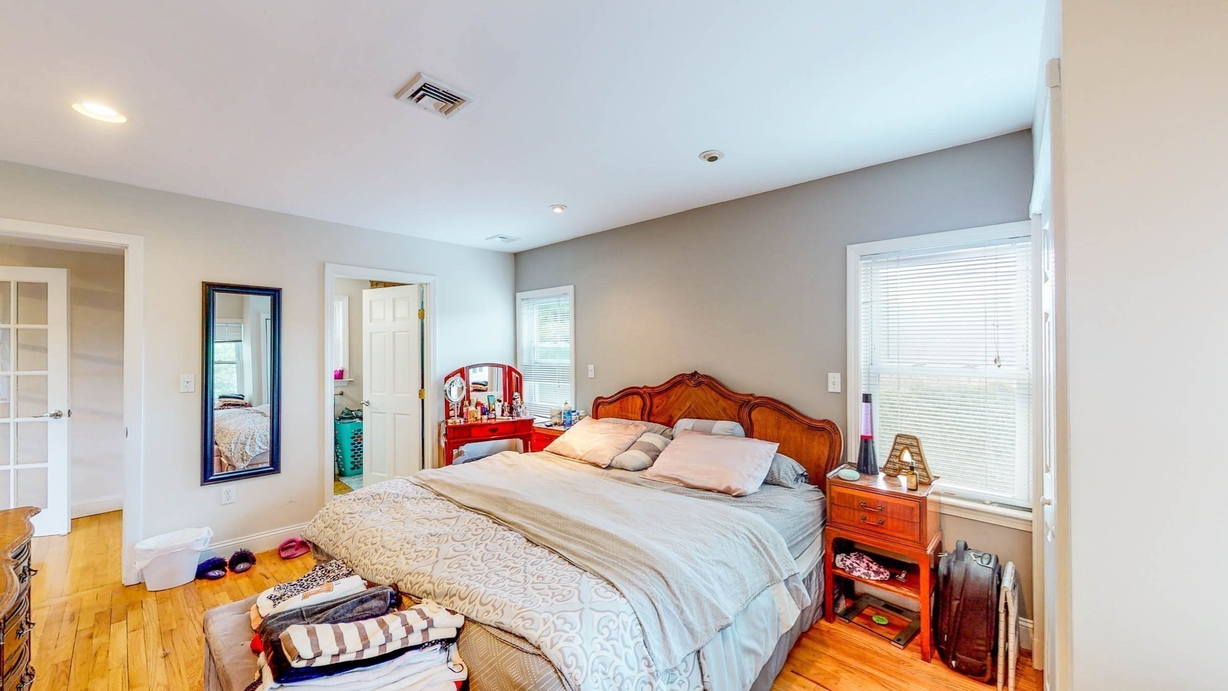 8 North St Property Photo 18