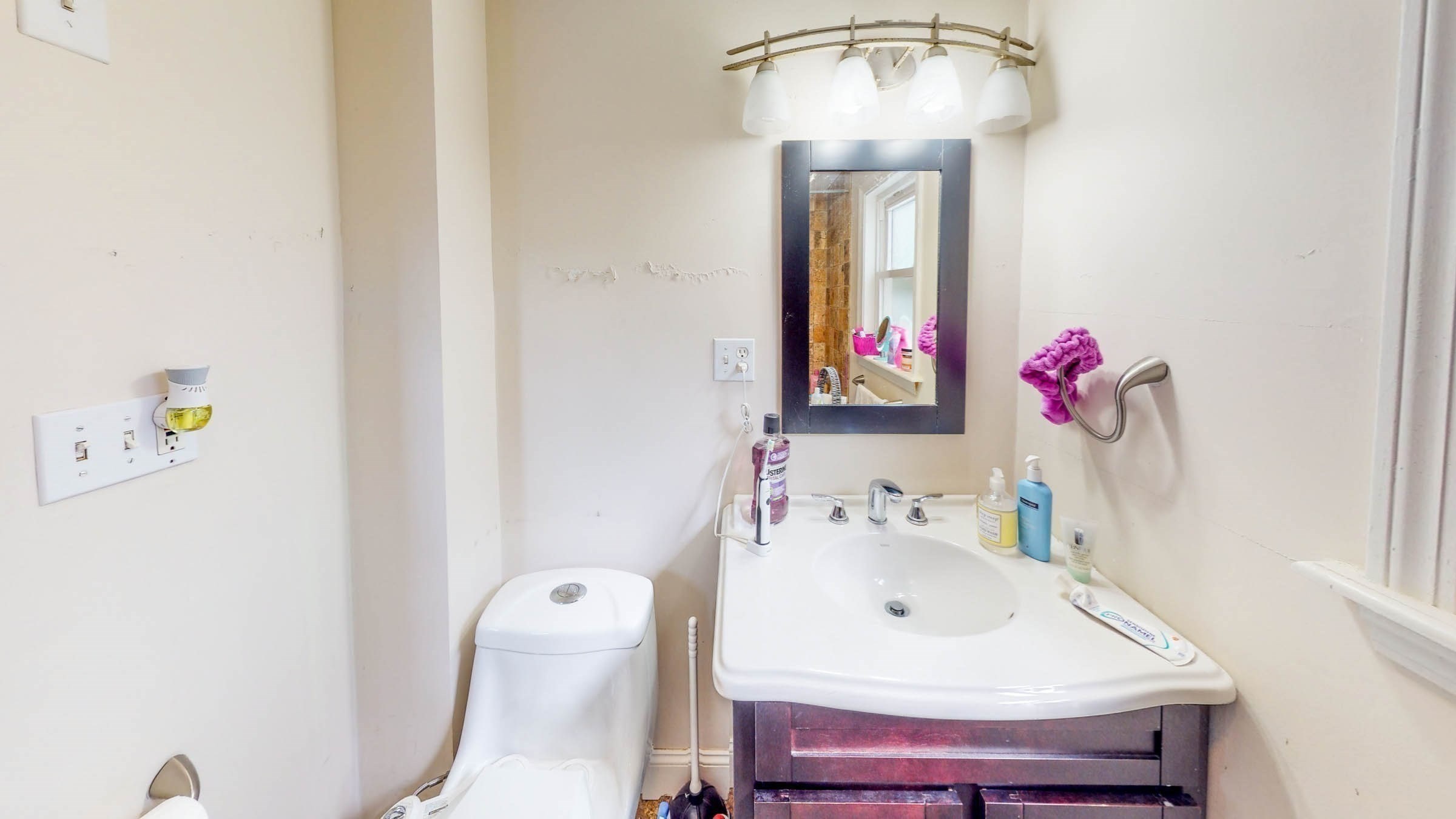 8 North St Property Photo 19