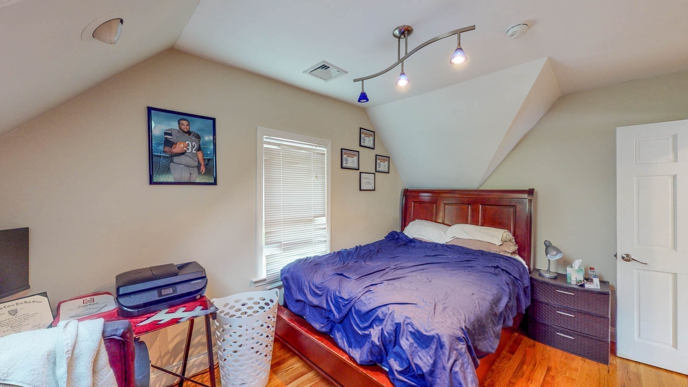 8 North St Property Photo 22