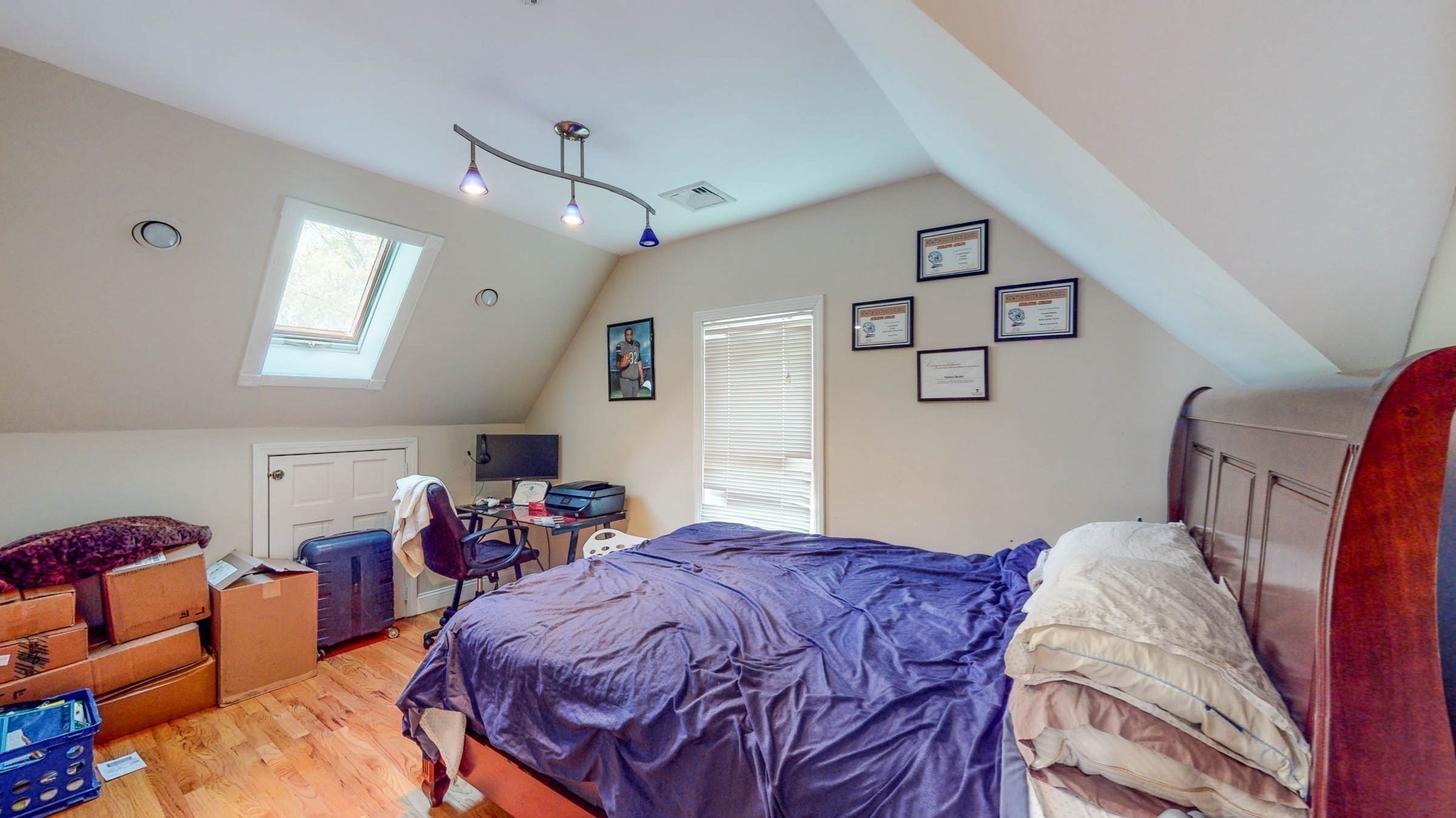 8 North St Property Photo 23