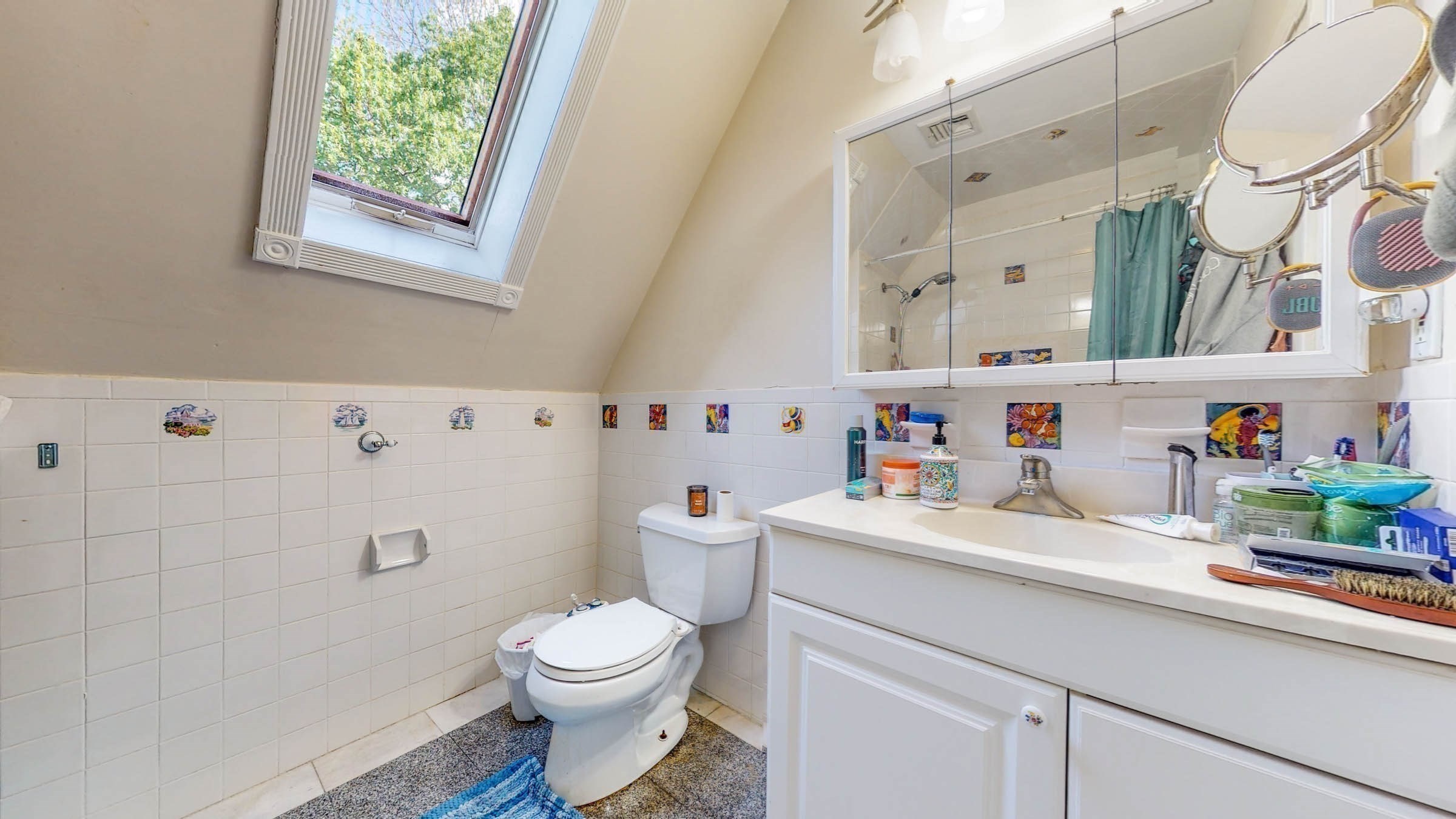 8 North St Property Photo 25