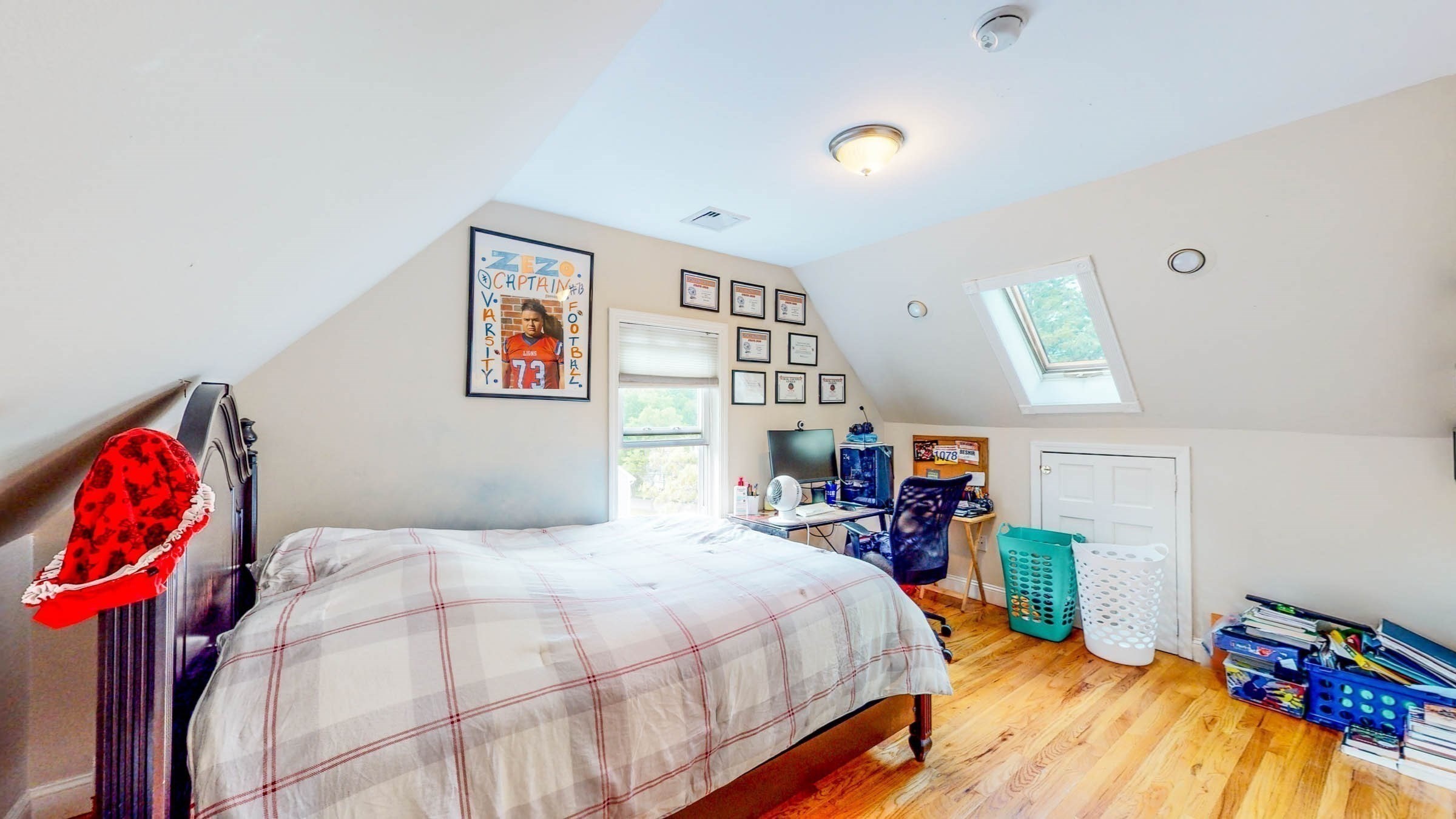 8 North St Property Photo 28