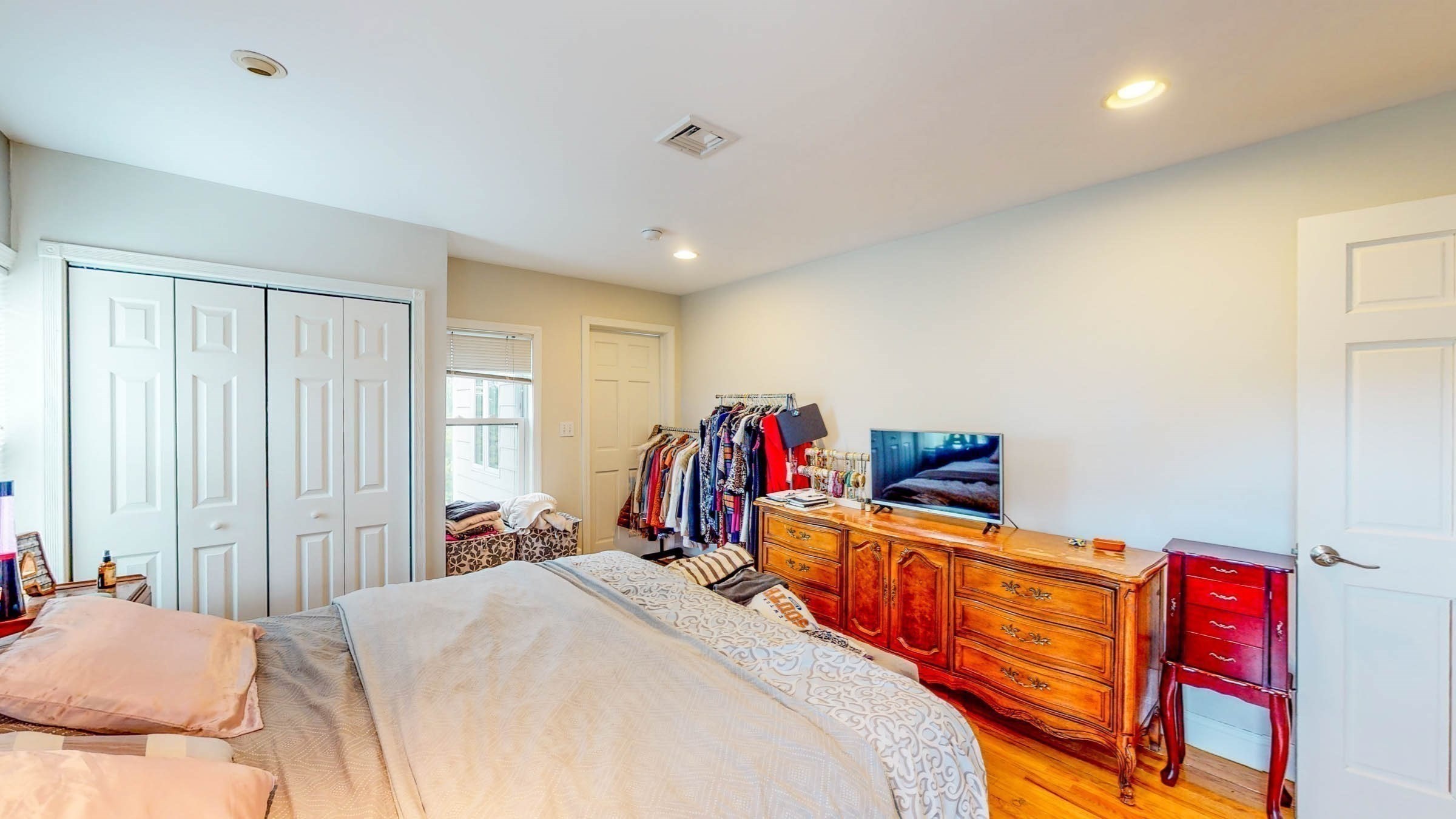 8 North St Property Photo 29