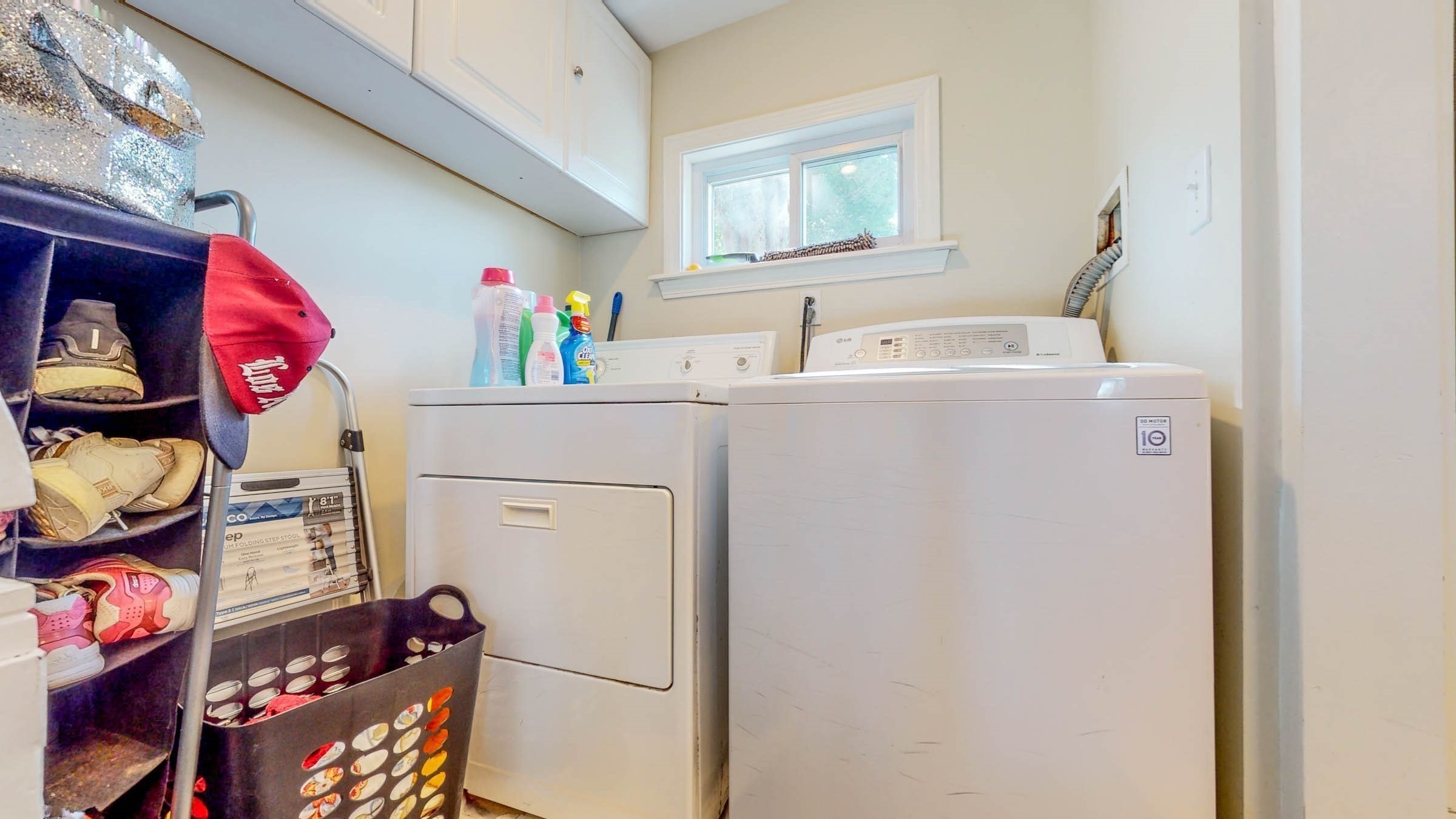8 North St Property Photo 33