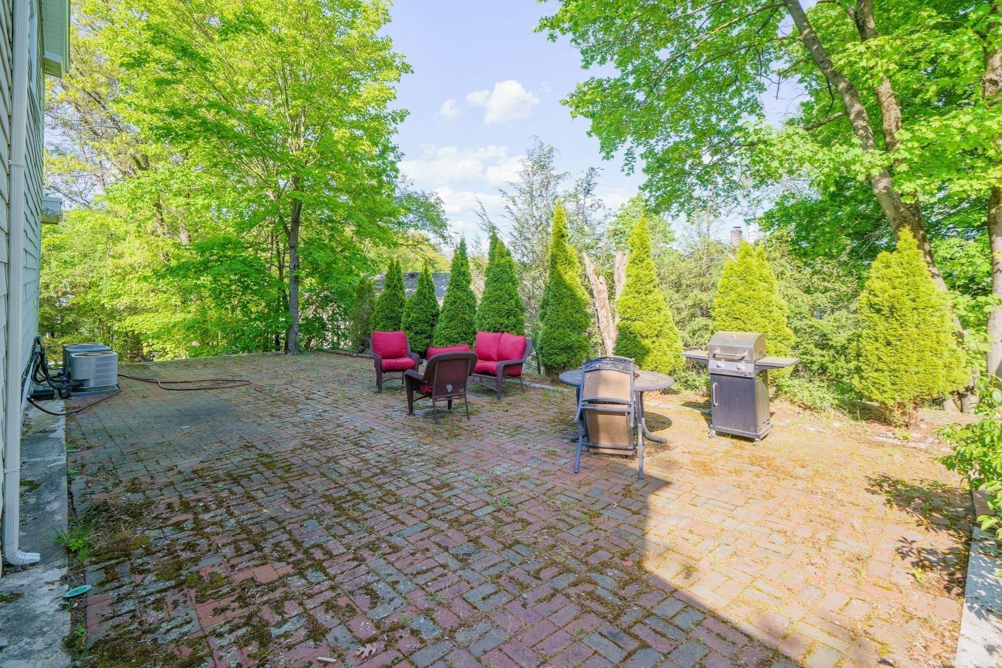 8 North St Property Photo 34