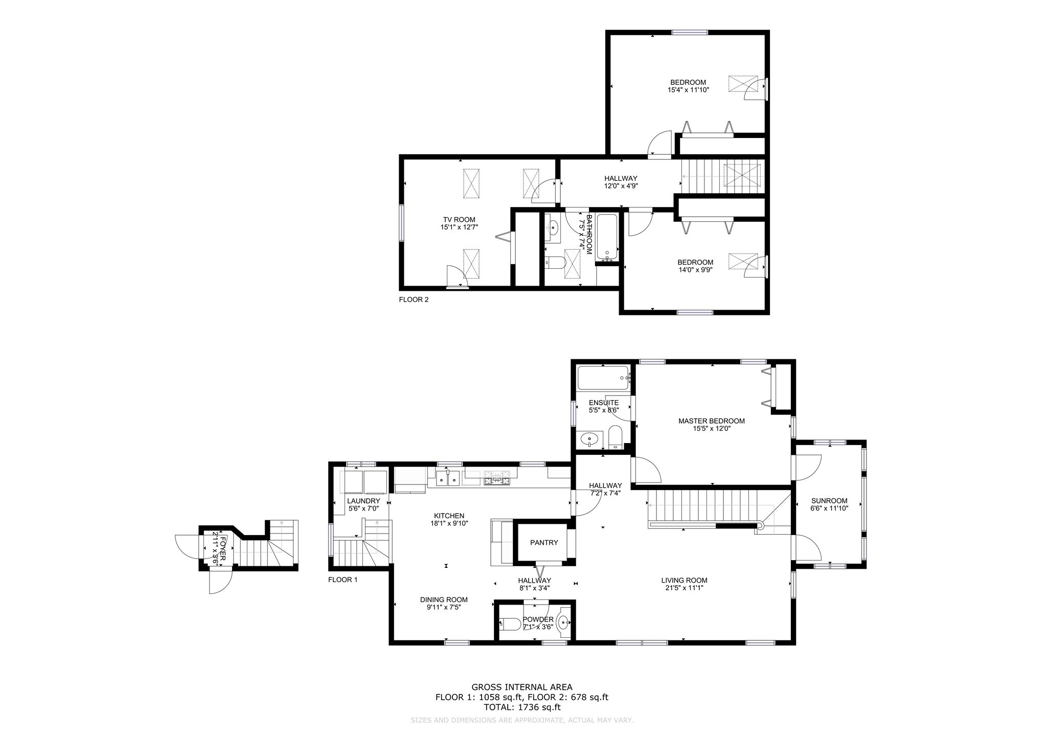 8 North St Property Photo 38