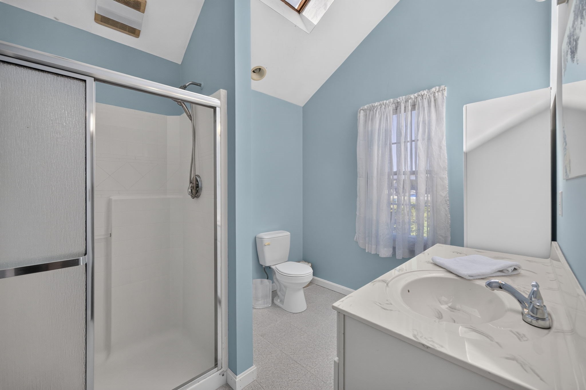 21 Kens Way Property Photo 14