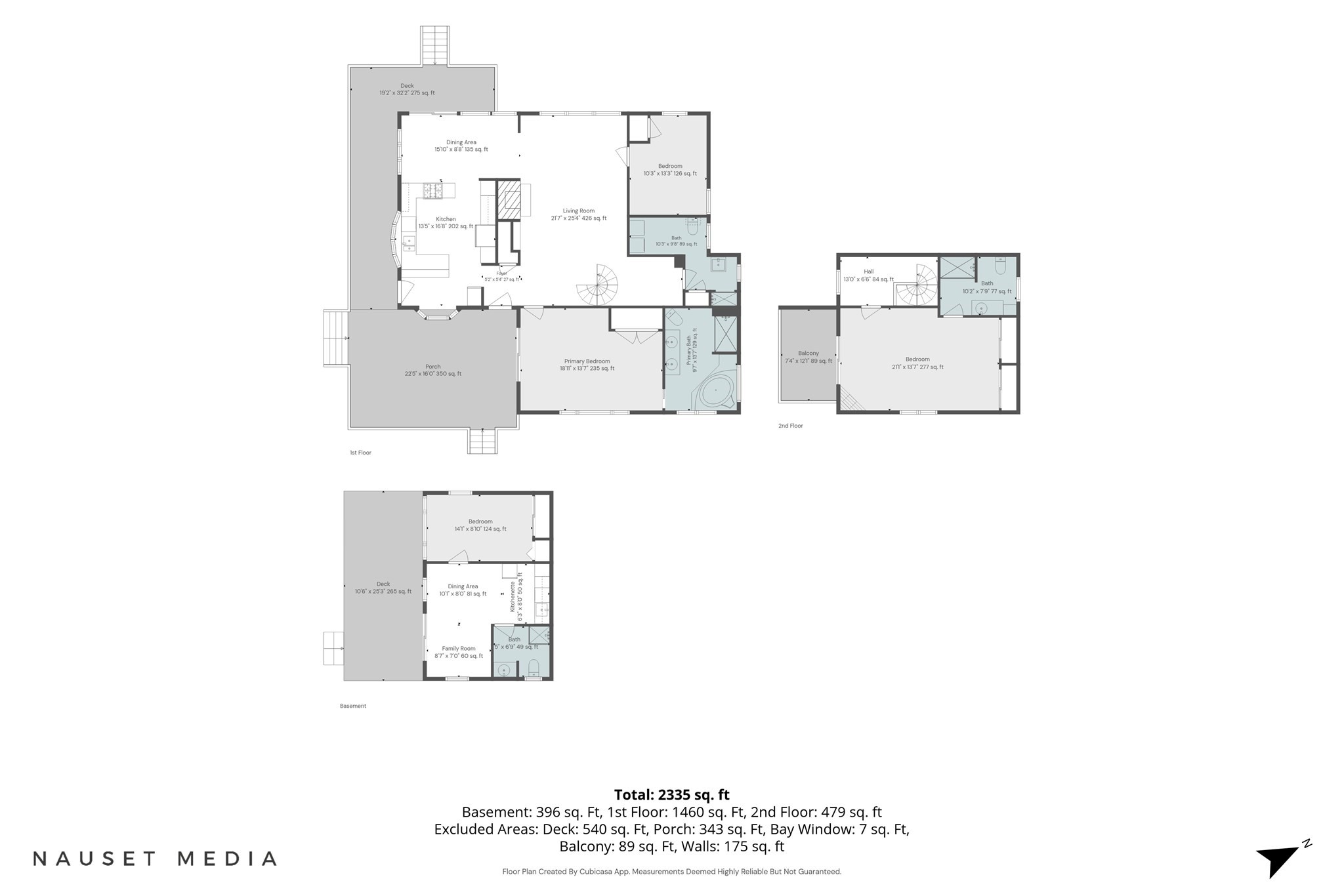 21 Kens Way Property Photo 41