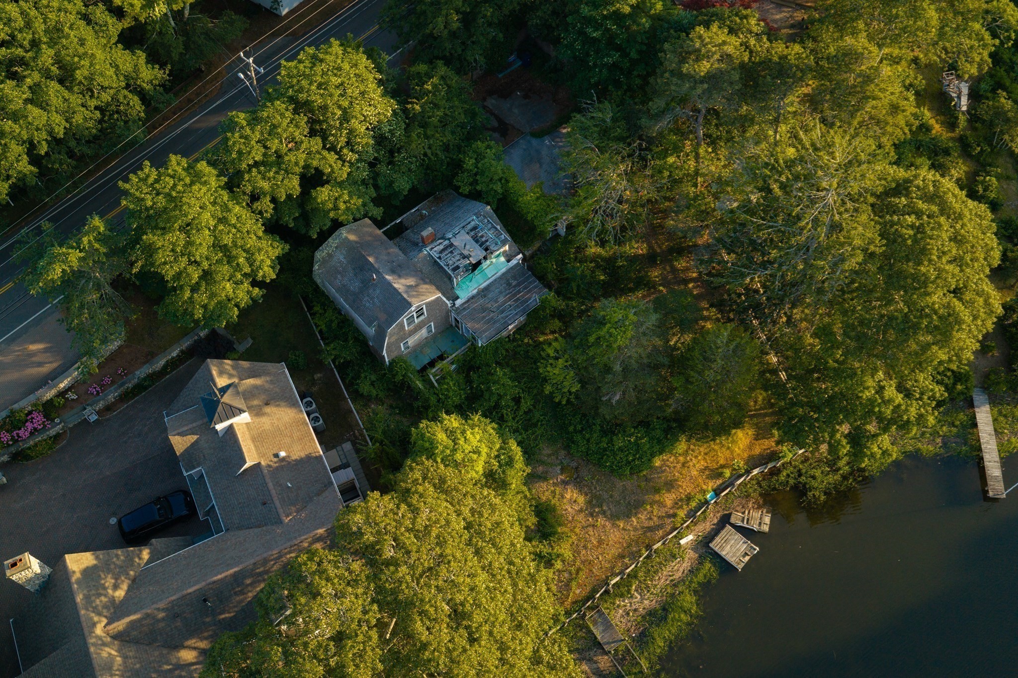 429 Highbank Rd Property Photo 2
