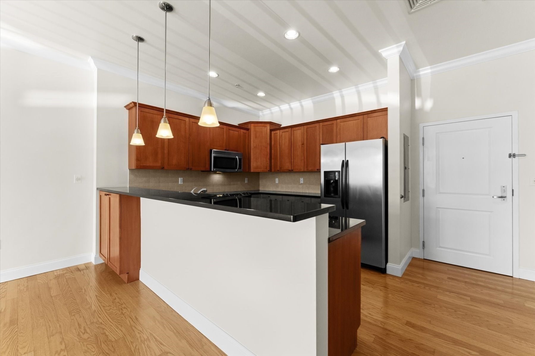 500 Union Street # 5209 Property Photo 7