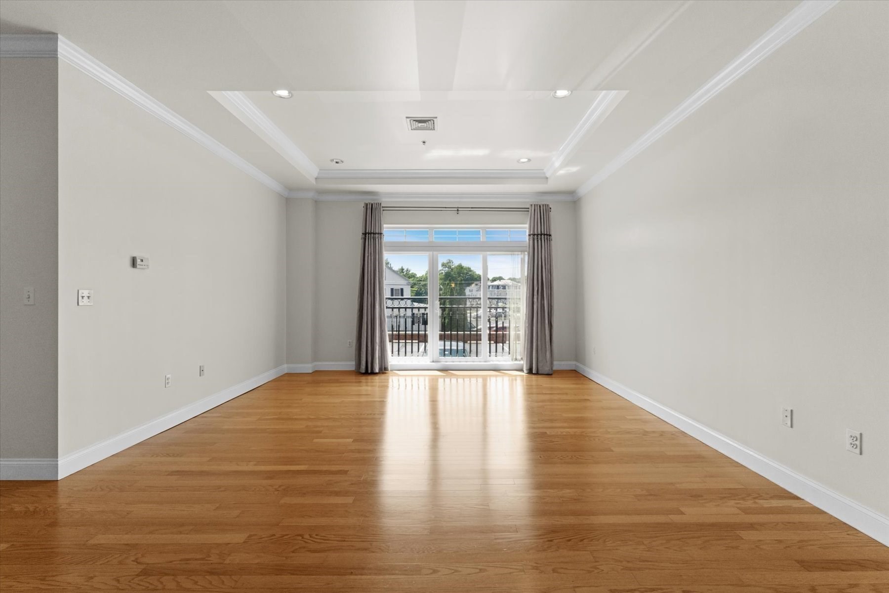 500 Union Street # 5209 Property Photo 8