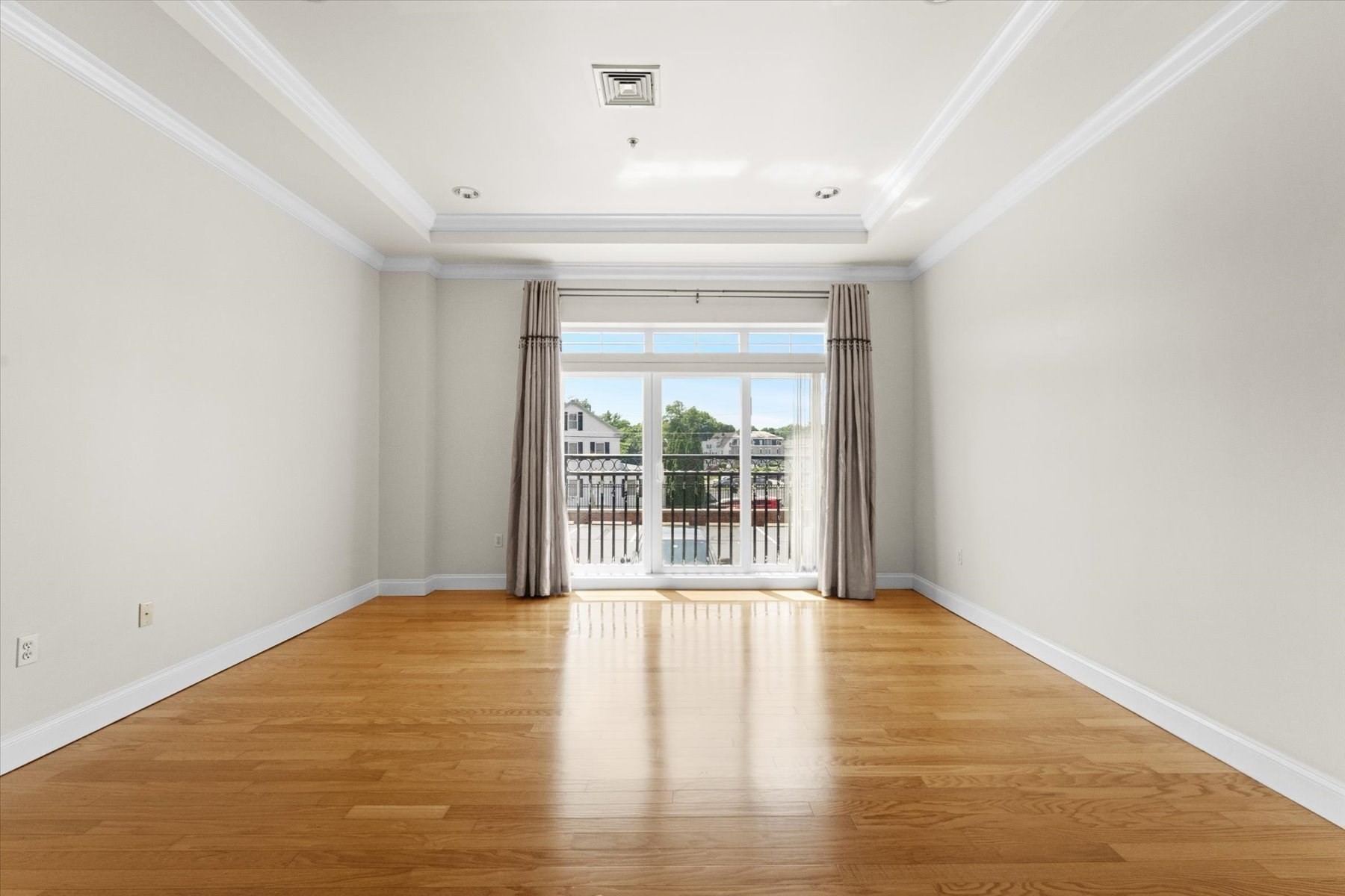 500 Union Street # 5209 Property Photo 10