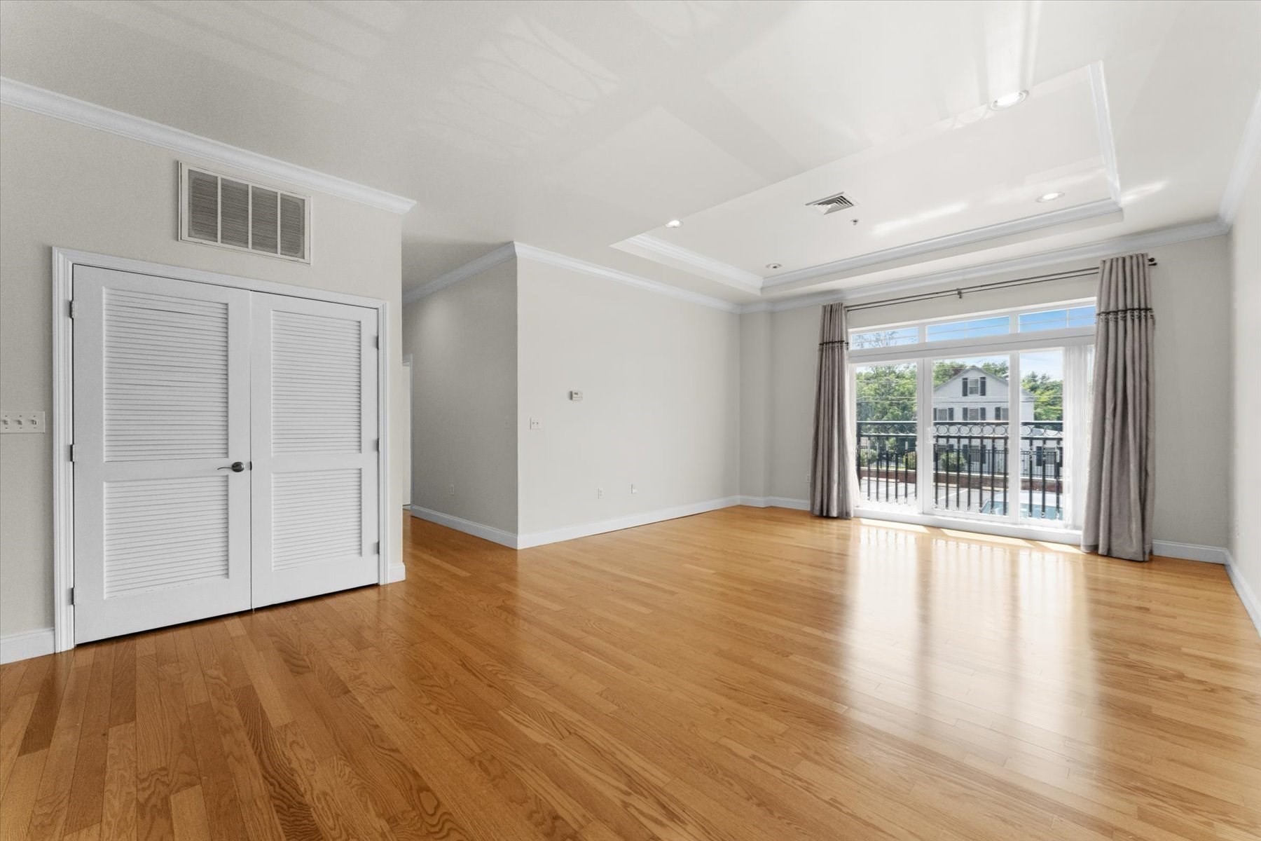 500 Union Street # 5209 Property Photo 11