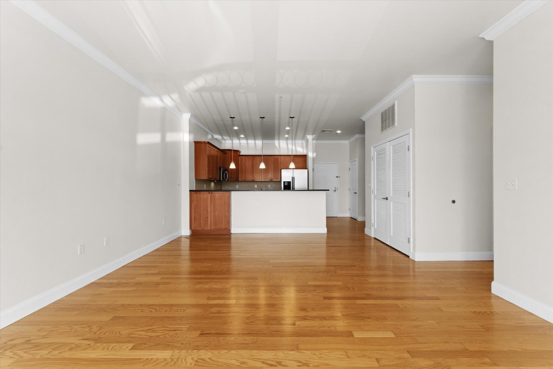 500 Union Street # 5209 Property Photo 12