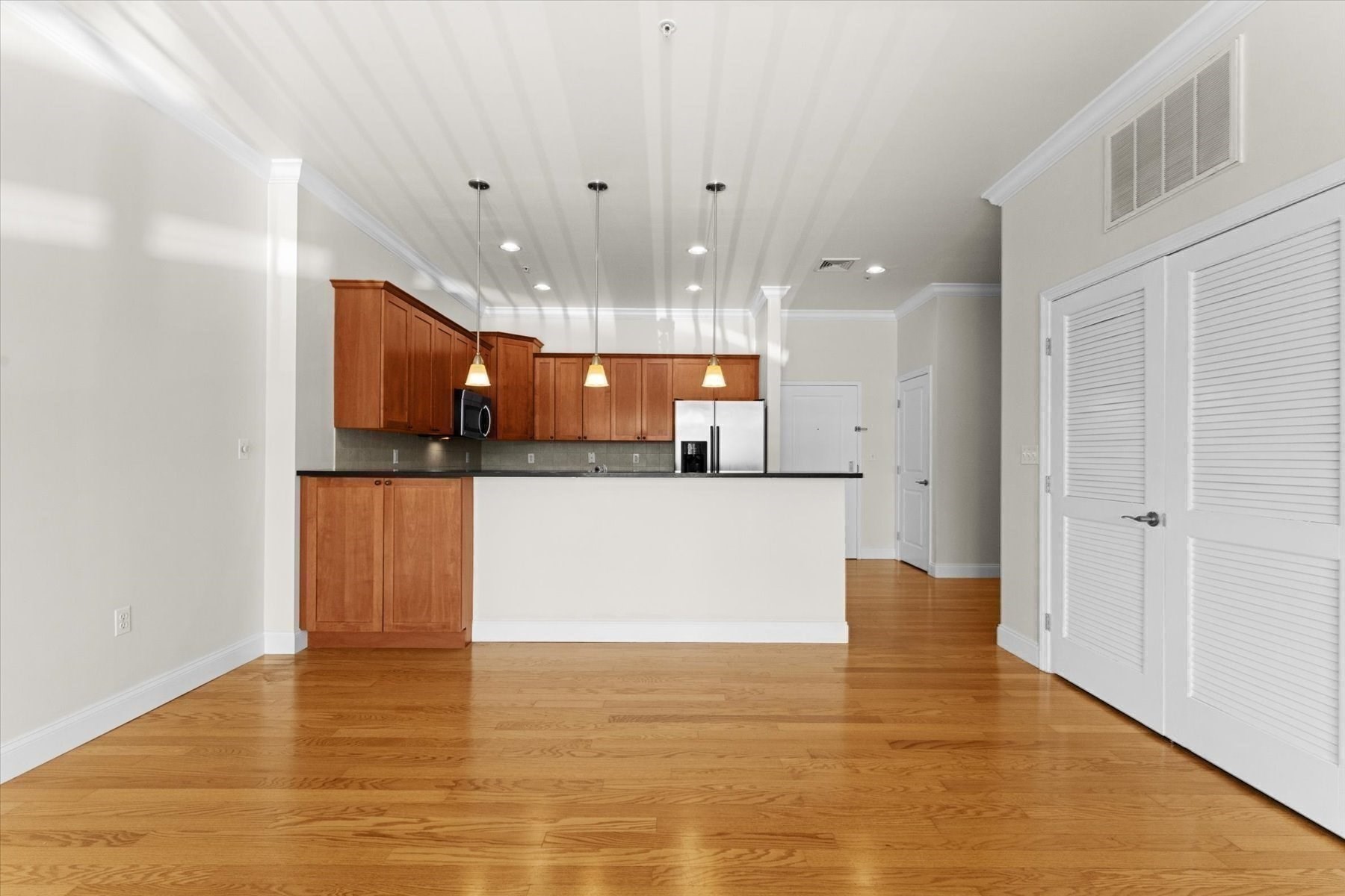 500 Union Street # 5209 Property Photo 14