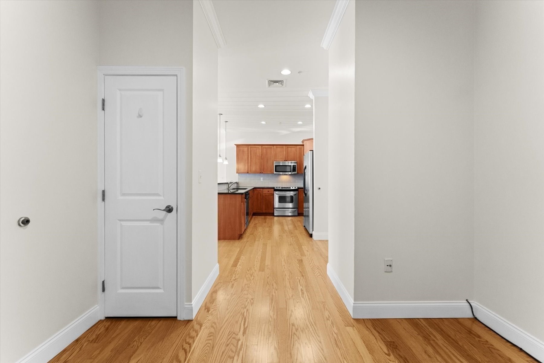 500 Union Street # 5209 Property Photo 15
