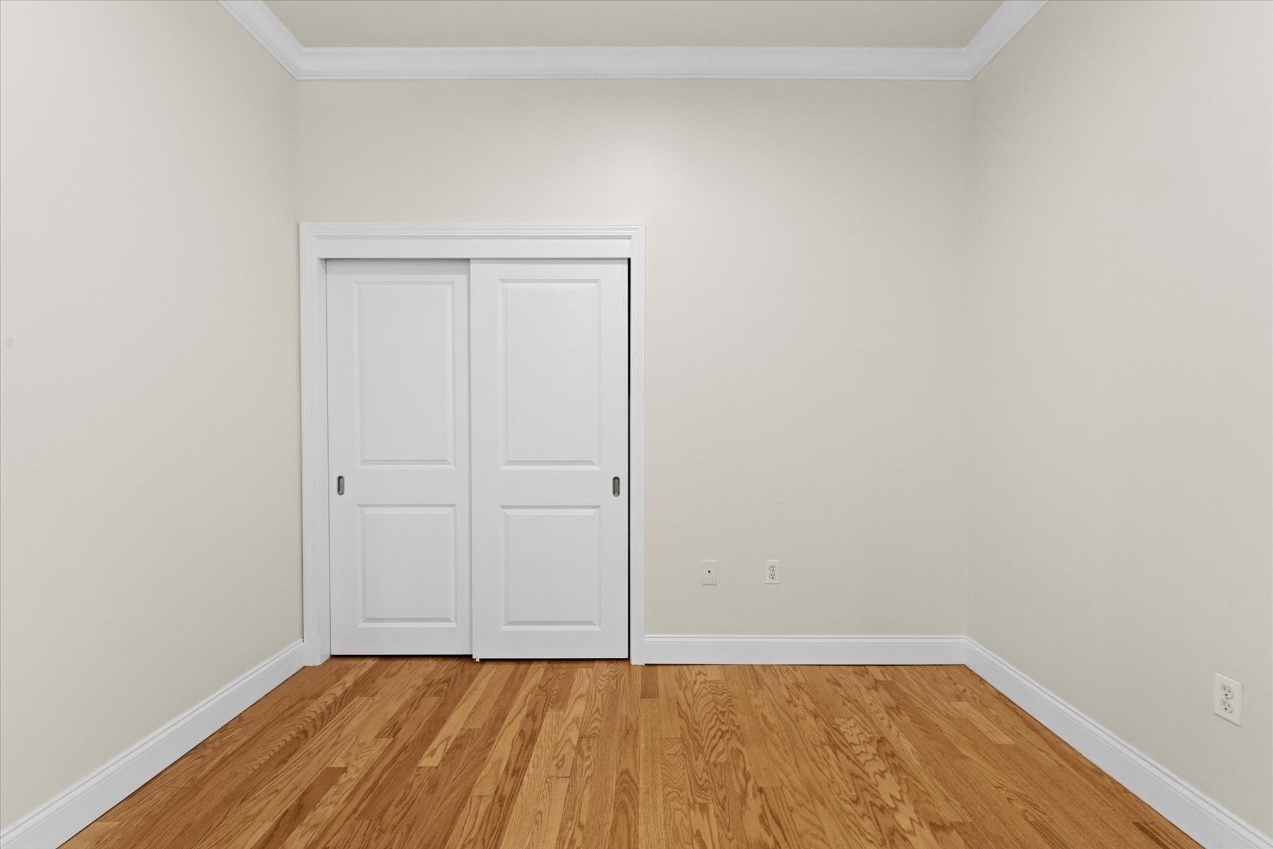500 Union Street # 5209 Property Photo 16