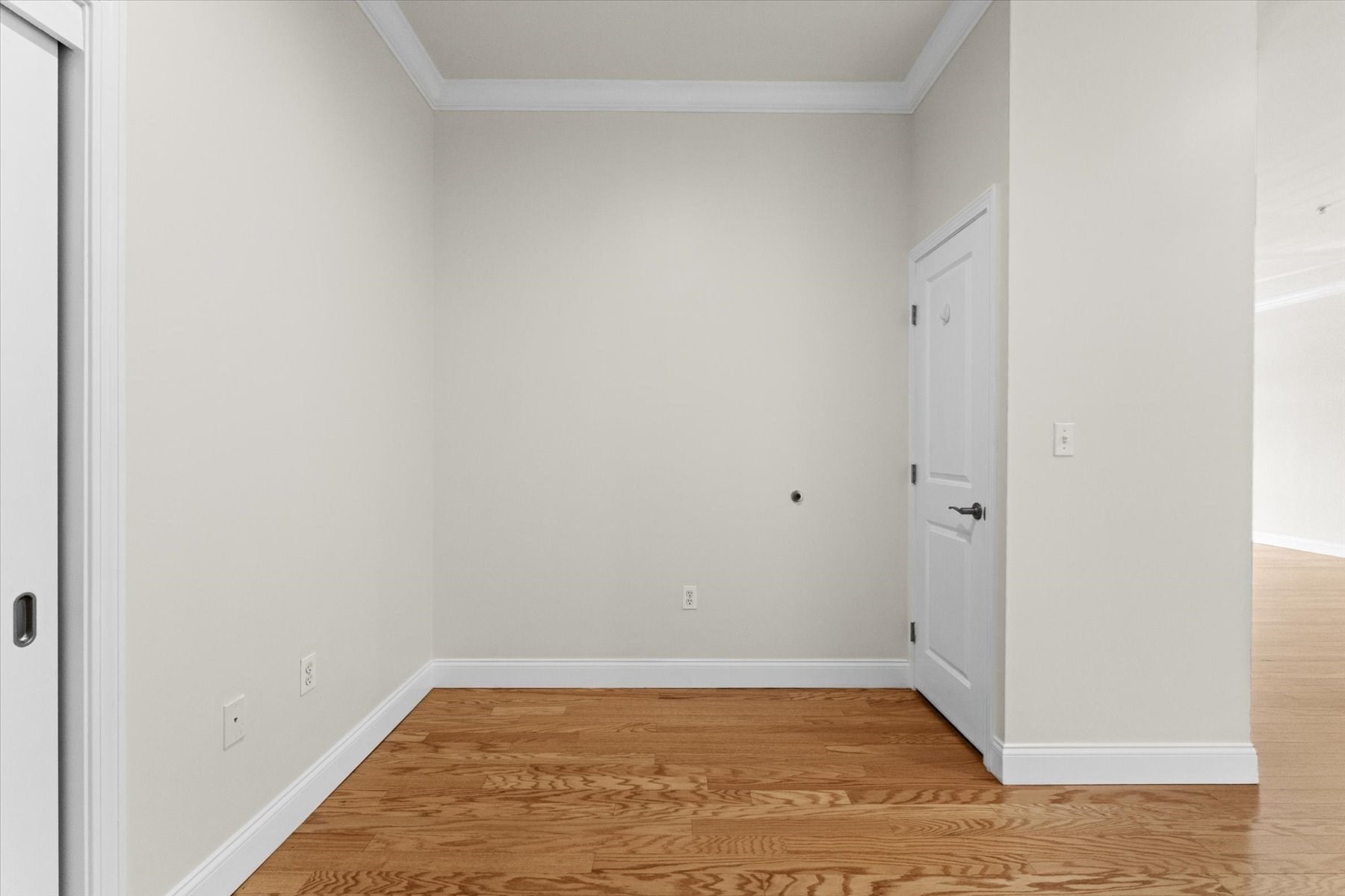 500 Union Street # 5209 Property Photo 17