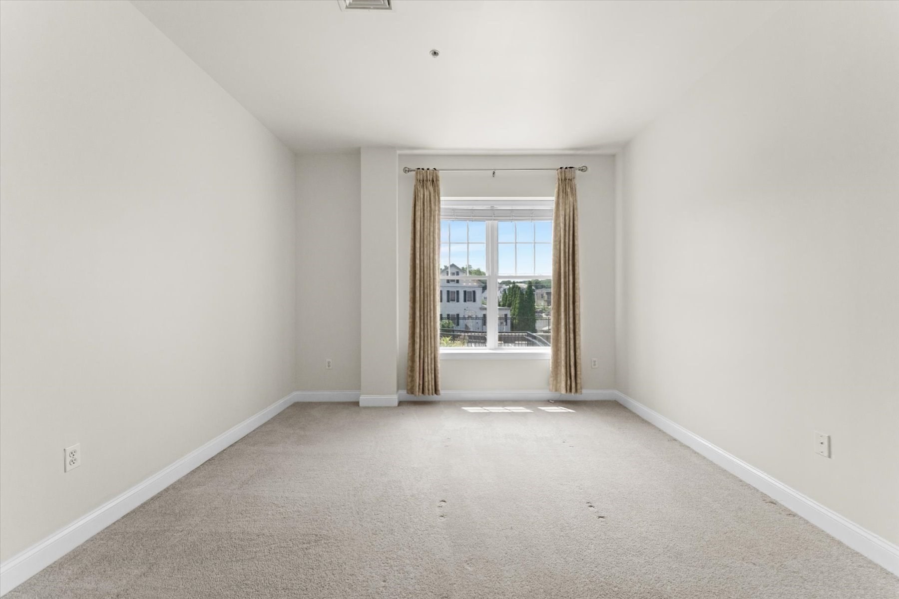 500 Union Street # 5209 Property Photo 18