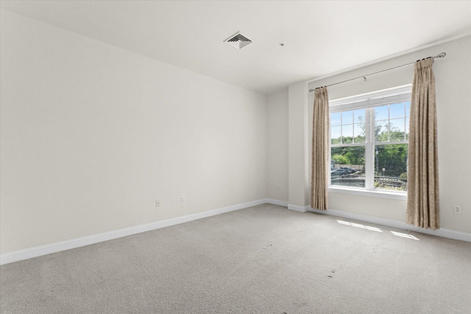 500 Union Street # 5209 Property Photo 20