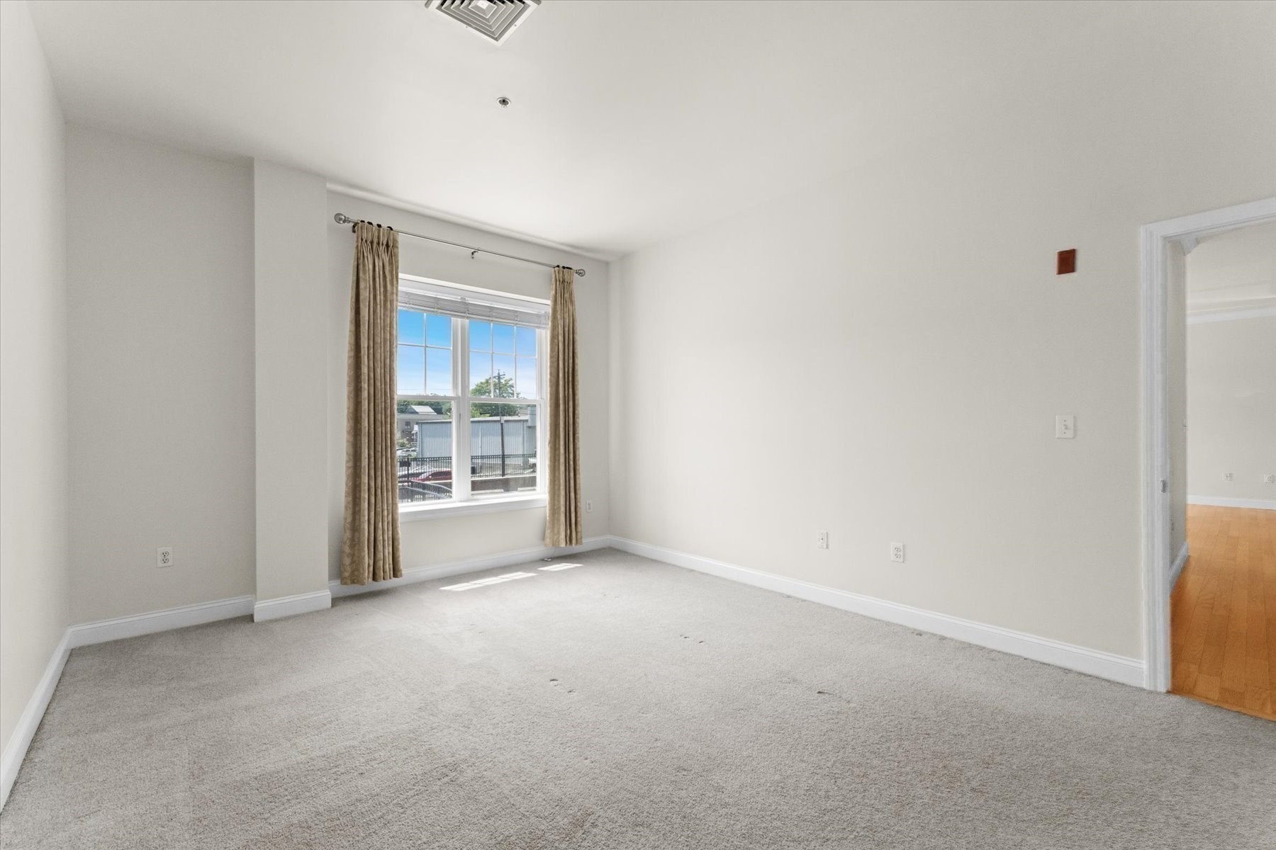 500 Union Street # 5209 Property Photo 21