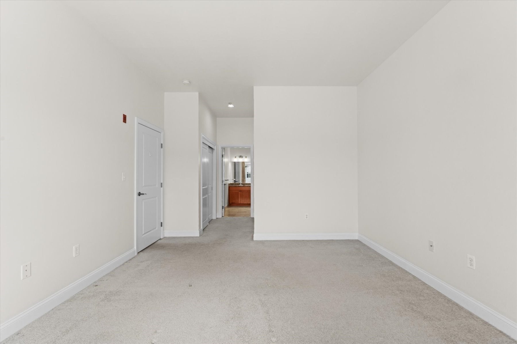 500 Union Street # 5209 Property Photo 22