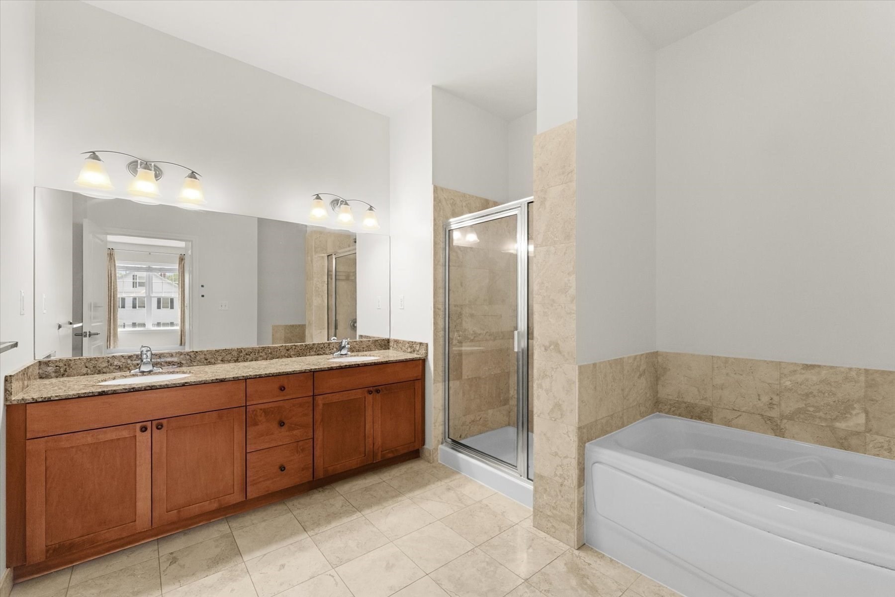 500 Union Street # 5209 Property Photo 23