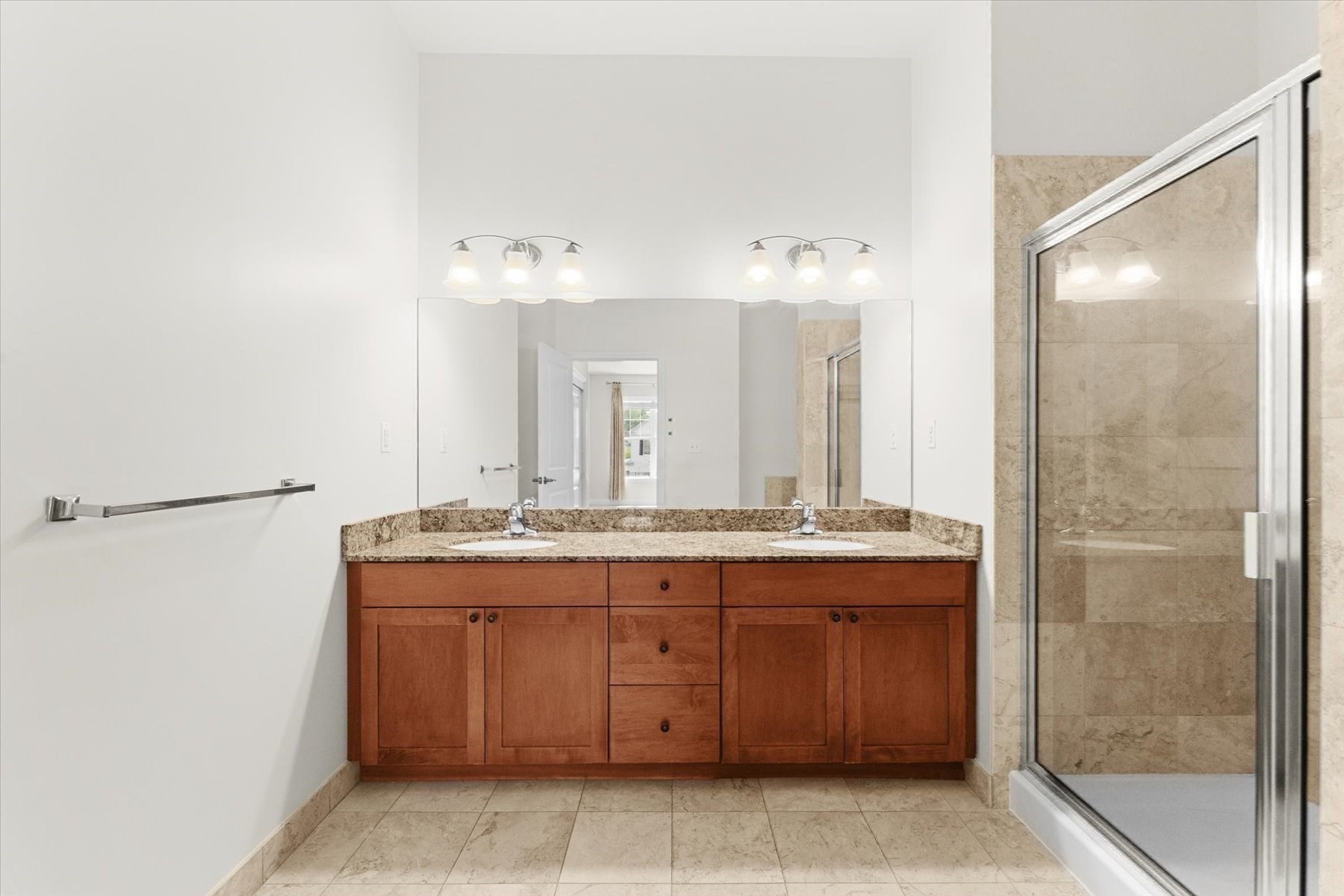 500 Union Street # 5209 Property Photo 24