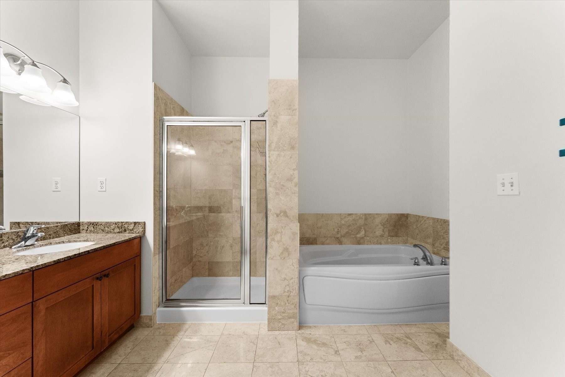 500 Union Street # 5209 Property Photo 25