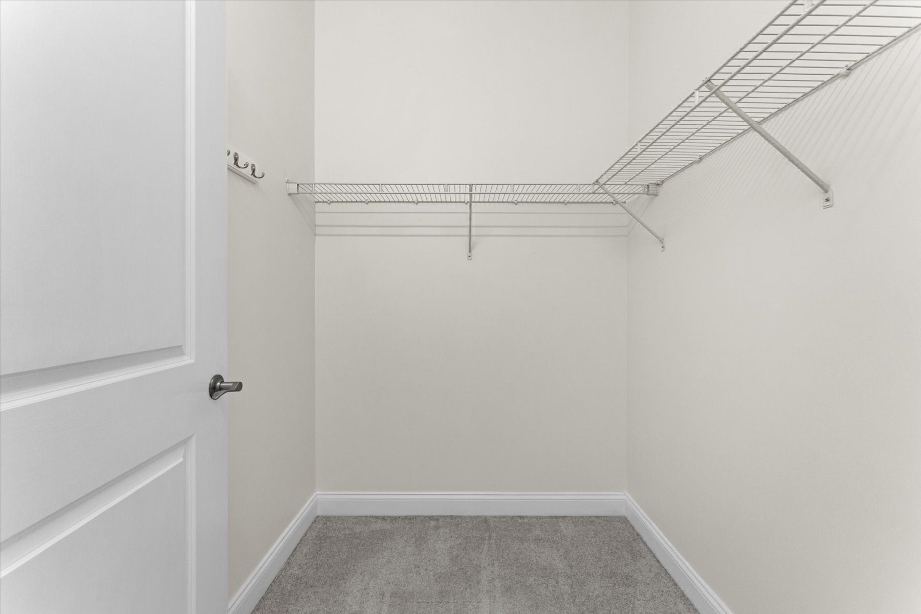 500 Union Street # 5209 Property Photo 26