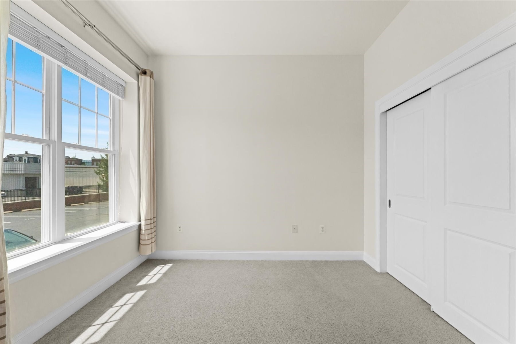 500 Union Street # 5209 Property Photo 27