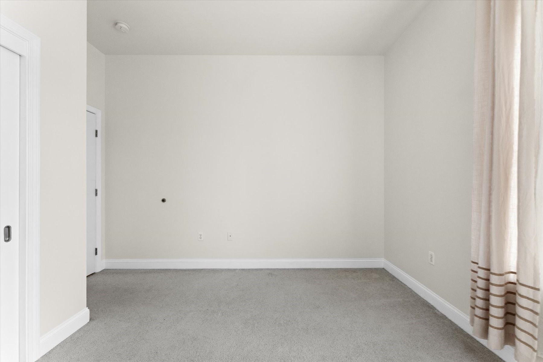 500 Union Street # 5209 Property Photo 28