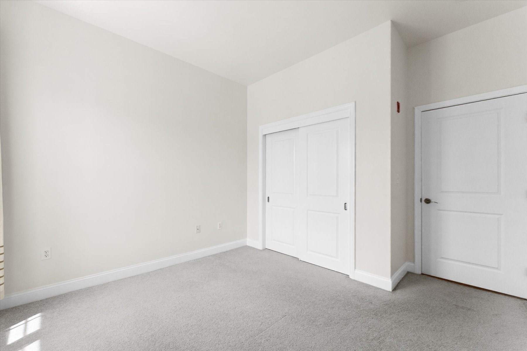 500 Union Street # 5209 Property Photo 29