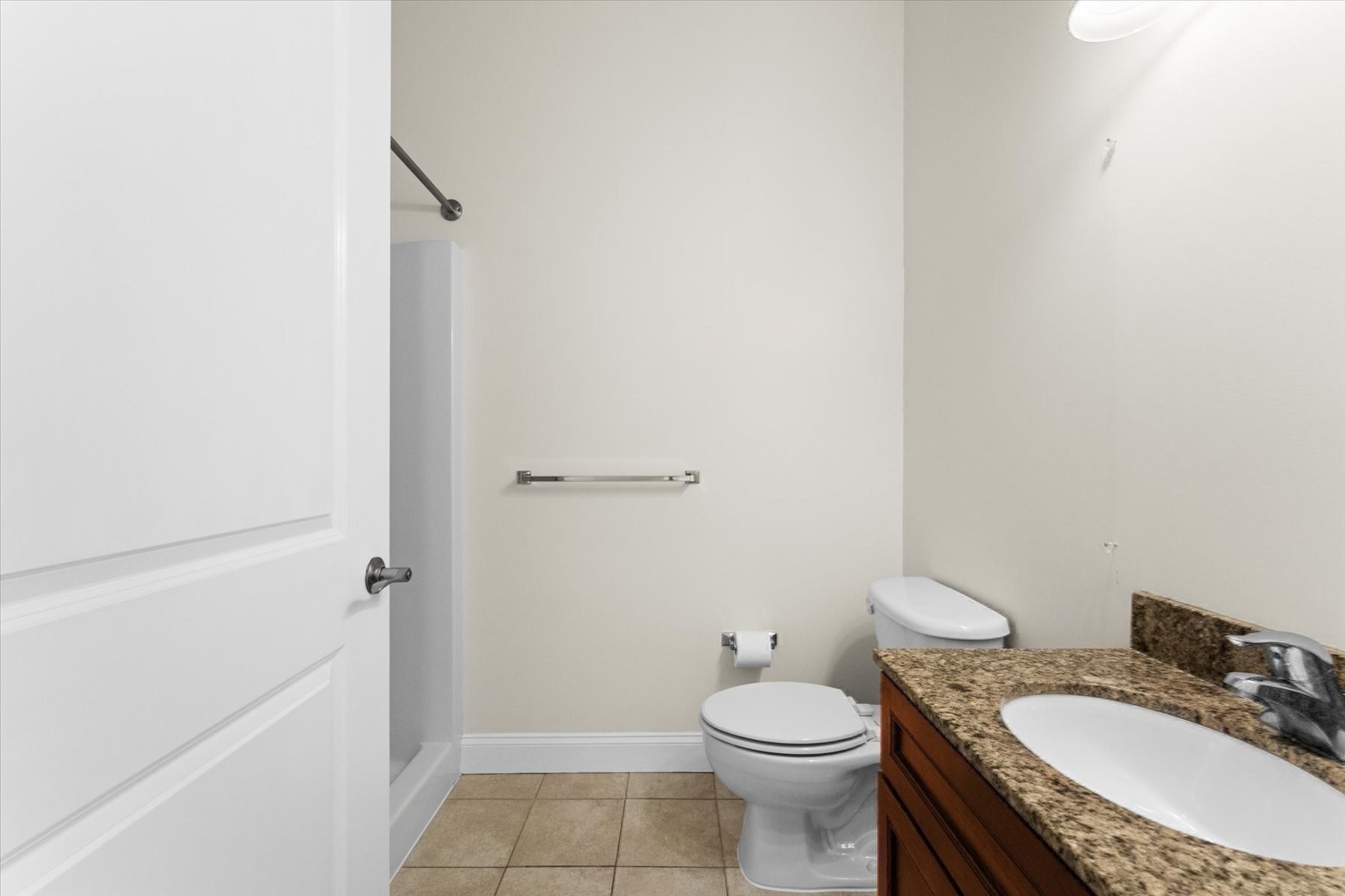 500 Union Street # 5209 Property Photo 30