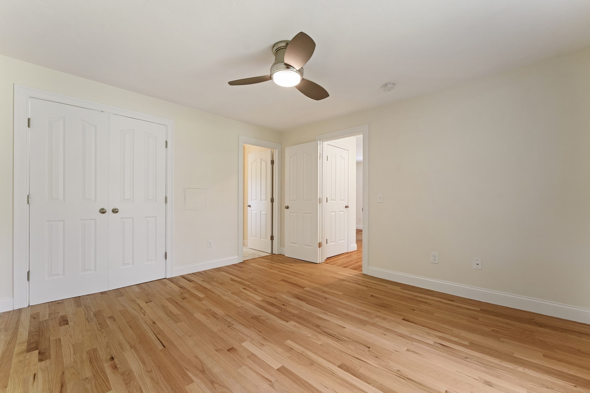 10 Mayflower Path Property Photo 11