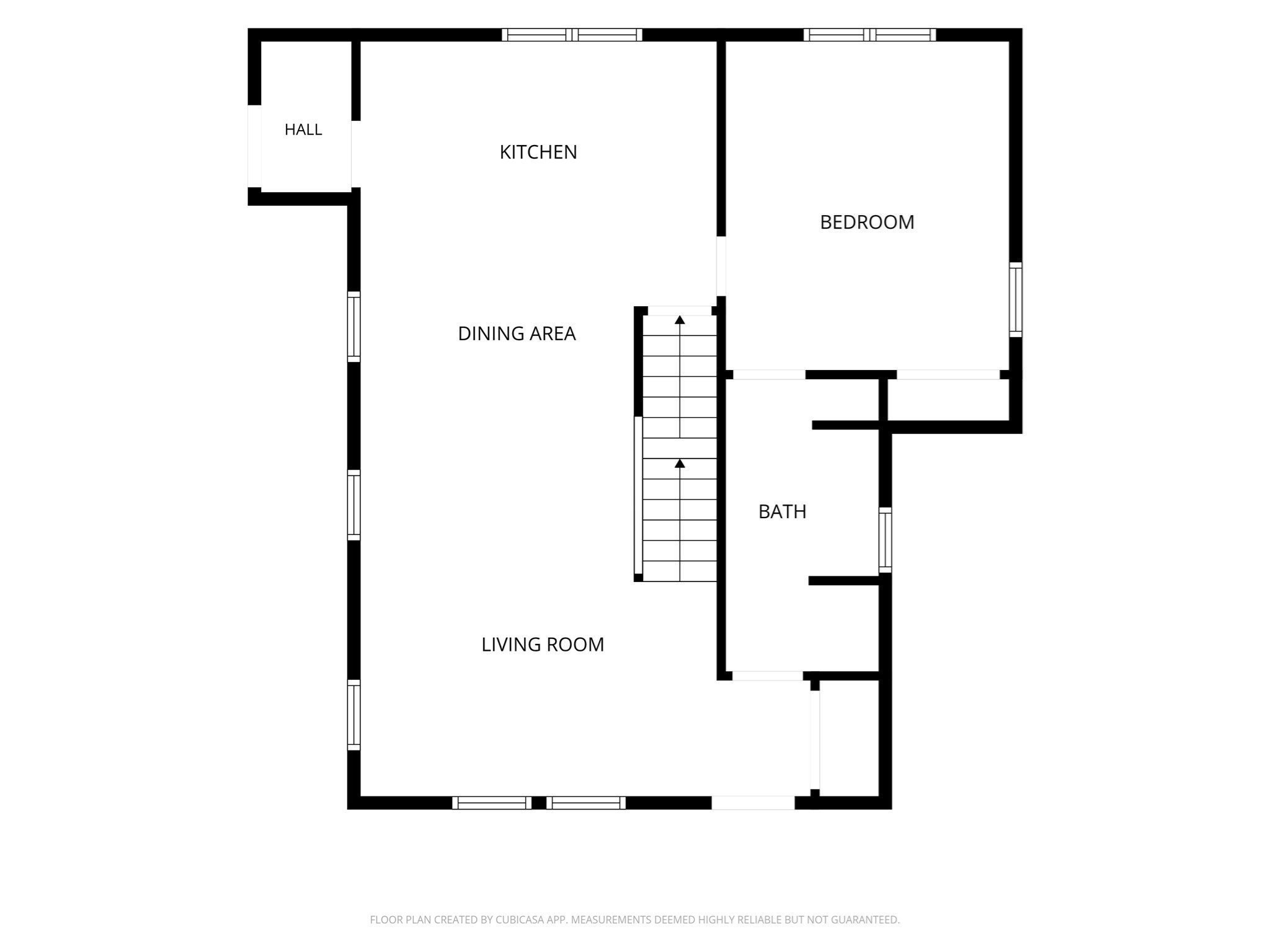 10 Mayflower Path Property Photo 19