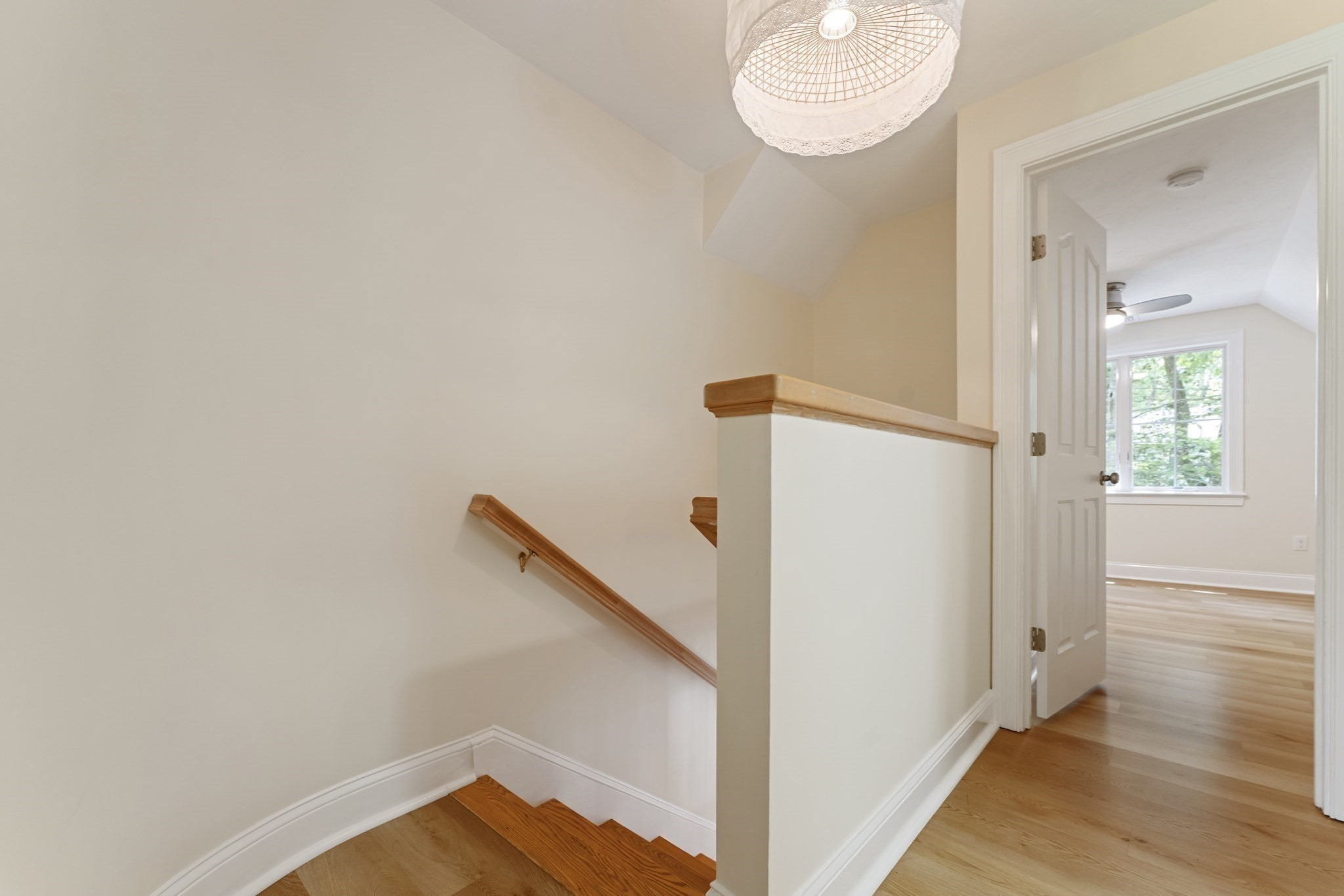 10 Mayflower Path Property Photo 20
